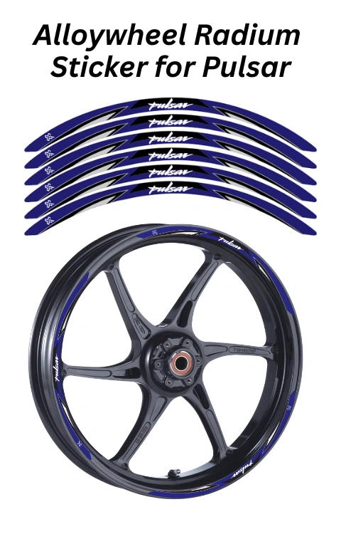 pulsar radium sticker,pulsar alloywheel sticker,pulsar alloywheel radium sticker,allowheel sticker for pulsar,alloywheel radium sticker for pulsar,pulsar rim sticker,pulsar radium rim sticker,rim sticker for pulsar,radium rim sticker for pulsar,pulsar 125 radium sticker,pulsar 125 alloywheel sticker,pulsar 125 alloywheel radium sticker,allowheel sticker for pulsar 125,alloywheel radium sticker for pulsar 125,pulsar 125 rim sticker,pulsar 125 radium rim sticker,rim sticker for pulsar 125,radium rim sticker for pulsar 125,pulsar 150 radium sticker,pulsar 150 alloywheel sticker,pulsar 150 alloywheel radium sticker,allowheel sticker for pulsar 150,alloywheel radium sticker for pulsar 150,pulsar 150 rim sticker,pulsar 150 radium rim sticker,rim sticker for pulsar 150,radium rim sticker for pulsar 150,pulsar 180 radium sticker,pulsar 180 alloywheel sticker,pulsar 180 alloywheel radium sticker,allowheel sticker for pulsar 180,alloywheel radium sticker for pulsar 180,pulsar 180 rim sticker,pulsar 180 radium rim sticker,rim sticker for pulsar 180,radium rim sticker for pulsar 180,pulsar ns 125 radium sticker,pulsar ns 125 alloywheel sticker,pulsar ns 125 alloywheel radium sticker,allowheel sticker for pulsar ns 125,alloywheel radium sticker for pulsar ns 125,pulsar ns 125 rim sticker,pulsar ns 125 radium rim sticker,rim sticker for pulsar ns 125,radium rim sticker for pulsar ns 125,pulsar ns 160 radium sticker,pulsar ns 160 alloywheel sticker,pulsar ns 160 alloywheel radium sticker,allowheel sticker for pulsar ns 160,alloywheel radium sticker for pulsar ns 160,pulsar ns 160 rim sticker,pulsar ns 160 radium rim sticker,rim sticker for pulsar ns 160,radium rim sticker for pulsar ns 160,pulsar ns 200 radium sticker,pulsar ns 200 alloywheel sticker,pulsar ns 200 alloywheel radium sticker,allowheel sticker for pulsar ns 200,alloywheel radium sticker for pulsar ns 200,pulsar ns 200 rim sticker,pulsar ns 200 radium rim sticker,rim sticker for pulsar ns 200,radium rim sticker for pulsar ns 200,pulsar n150 radium sticker,pulsar n150 alloywheel sticker,pulsar n150 alloywheel radium sticker,allowheel sticker for pulsar n150,alloywheel radium sticker for pulsar n150,pulsar n150 rim sticker,pulsar n150 radium rim sticker,rim sticker for pulsar n150,radium rim sticker for pulsar n150,pulsar n160 radium sticker,pulsar n160 alloywheel sticker,pulsar n160 alloywheel radium sticker,allowheel sticker for pulsar n160,alloywheel radium sticker for pulsar n160,pulsar n160 rim sticker,pulsar n160 radium rim sticker,rim sticker for pulsar n160,radium rim sticker for pulsar n160,pulsar n250 radium sticker,pulsar n250 alloywheel sticker,pulsar n250 alloywheel radium sticker,allowheel sticker for pulsar n250,alloywheel radium sticker for pulsar n250,pulsar n250 rim sticker,pulsar n250 radium rim sticker,rim sticker for pulsar n250,radium rim sticker for pulsar n250,bajaj pulsar n250 radium sticker,bajaj pulsar n250 alloywheel sticker,bajaj pulsar n250 alloywheel radium sticker,allowheel sticker for bajaj pulsar n250,alloywheel radium sticker for bajaj pulsar n250,bajaj pulsar n250 rim sticker,bajaj pulsar n250 radium rim sticker,rim sticker for bajaj pulsar n250,radium rim sticker for bajaj pulsar n250bajaj pulsar radium sticker,bajaj pulsar alloywheel sticker,bajaj pulsar alloywheel radium sticker,allowheel sticker for bajaj pulsar,alloywheel radium sticker for bajaj pulsar,bajaj pulsar rim sticker,bajaj pulsar radium rim sticker,rim sticker for bajaj pulsar,radium rim sticker for bajaj pulsar,bajaj pulsar 125 radium sticker,bajaj pulsar 125 alloywheel sticker,bajaj pulsar 125 alloywheel radium sticker,allowheel sticker for bajaj pulsar 125,alloywheel radium sticker for bajaj pulsar 125,bajaj pulsar 125 rim sticker,bajaj pulsar 125 radium rim sticker,rim sticker for bajaj pulsar 125,radium rim sticker for bajaj pulsar 125,bajaj pulsar 150 radium sticker,bajaj pulsar 150 alloywheel sticker,bajaj pulsar 150 alloywheel radium sticker,allowheel sticker for bajaj pulsar 150,alloywheel radium sticker for bajaj pulsar 150,bajaj pulsar 150 rim sticker,bajaj pulsar 150 radium rim sticker,rim sticker for bajaj pulsar 150,radium rim sticker for bajaj pulsar 150,bajaj pulsar 180 radium sticker,bajaj pulsar 180 alloywheel sticker,bajaj pulsar 180 alloywheel radium sticker,allowheel sticker for bajaj pulsar 180,alloywheel radium sticker for bajaj pulsar 180,bajaj pulsar 180 rim sticker,bajaj pulsar 180 radium rim sticker,rim sticker for bajaj pulsar 180,radium rim sticker for bajaj pulsar 180,bajaj pulsar ns 125 radium sticker,bajaj pulsar ns 125 alloywheel sticker,bajaj pulsar ns 125 alloywheel radium sticker,allowheel sticker for bajaj pulsar ns 125,alloywheel radium sticker for bajaj pulsar ns 125,bajaj pulsar ns 125 rim sticker,bajaj pulsar ns 125 radium rim sticker,rim sticker for bajaj pulsar ns 125,radium rim sticker for bajaj pulsar ns 125,bajaj pulsar ns 160 radium sticker,bajaj pulsar ns 160 alloywheel sticker,bajaj pulsar ns 160 alloywheel radium sticker,allowheel sticker for bajaj pulsar ns 160,alloywheel radium sticker for bajaj pulsar ns 160,bajaj pulsar ns 160 rim sticker,bajaj pulsar ns 160 radium rim sticker,rim sticker for bajaj pulsar ns 160,radium rim sticker for bajaj pulsar ns 160,bajaj pulsar ns 200 radium sticker,bajaj pulsar ns 200 alloywheel sticker,bajaj pulsar ns 200 alloywheel radium sticker,allowheel sticker for bajaj pulsar ns 200,alloywheel radium sticker for bajaj pulsar ns 200,bajaj pulsar ns 200 rim sticker,bajaj pulsar ns 200 radium rim sticker,rim sticker for bajaj pulsar ns 200,radium rim sticker for bajaj pulsar ns 200,bajaj pulsar n150 radium sticker,bajaj pulsar n150 alloywheel sticker,bajaj pulsar n150 alloywheel radium sticker,allowheel sticker for bajaj pulsar n150,alloywheel radium sticker for bajaj pulsar n150,bajaj pulsar n150 rim sticker,bajaj pulsar n150 radium rim sticker,rim sticker for bajaj pulsar n150,radium rim sticker for bajaj pulsar n150,bajaj pulsar n160 radium sticker,bajaj pulsar n160 alloywheel sticker,bajaj pulsar n160 alloywheel radium sticker,allowheel sticker for bajaj pulsar n160,alloywheel radium sticker for bajaj pulsar n160,bajaj pulsar n160 rim sticker,bajaj pulsar n160 radium rim sticker,rim sticker for bajaj pulsar n160,radium rim sticker for bajaj pulsar n160,bajaj pulsar n250 radium sticker,bajaj pulsar n250 alloywheel sticker,bajaj pulsar n250 alloywheel radium sticker,allowheel sticker for bajaj pulsar n250,alloywheel radium sticker for bajaj pulsar n250,bajaj pulsar n250 rim sticker,bajaj pulsar n250 radium rim sticker,rim sticker for bajaj pulsar n250,radium rim sticker for bajaj pulsar n250